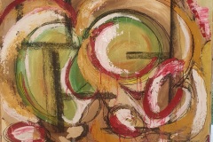 20220125_121949 20220125_121949