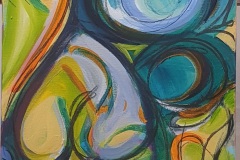 20220125_122000 20220125_122000