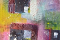 20220201_161101 20220201_161101