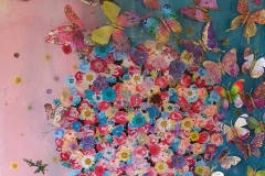 20220208_124349 20220208_124349