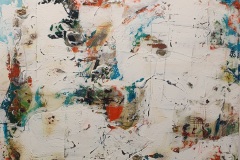 20220321_164955 20220321_164955