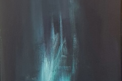 20220420_132051 20220420_132051