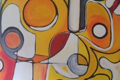 20220422_163659 20220422_163659