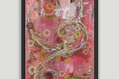 Screenshot_20220321-210543_Gallery Screenshot_20220321-210543_Gallery